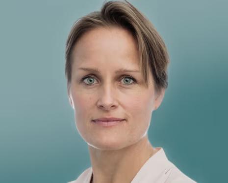 【蜗牛棋牌】《印度时报》:军情六处迎来首位女性掌门人,重写特工传奇