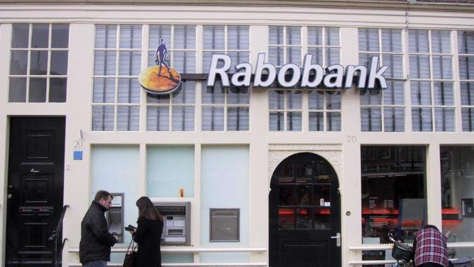 【蜗牛棋牌】担心美国“不可靠” 报告显示超四分之一荷兰投资者减持美股