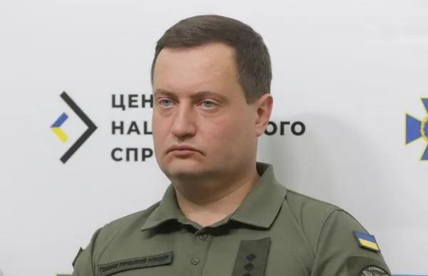 【蜗牛棋牌】乌官员:乌俄换俘谈判持续进行