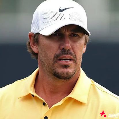 大发体育-科普卡在 LIV 赛事中将发球区标记击向观众，大发助力你的致富之路！