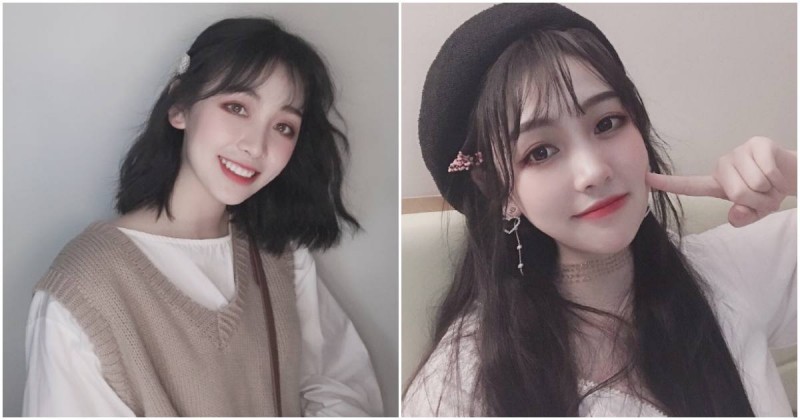 【蜗牛棋牌】有著迷人療癒笑容的空姐「土豆」，清新氣質看了立刻有好心情！