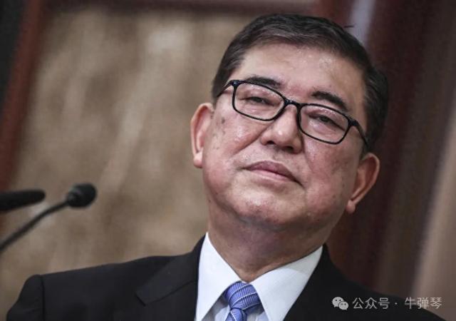 牛弹琴：美国和日本，现在都急眼了