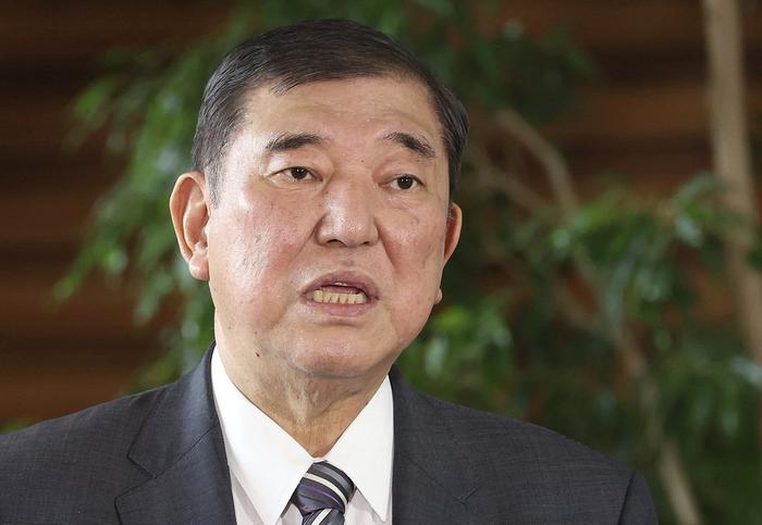 日本拟设立“外国人监管机构”，日网民担忧激化矛盾
