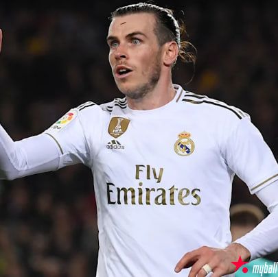 迈博体育 巴黎圣日耳曼在世俱杯半决赛中击败皇家马德里