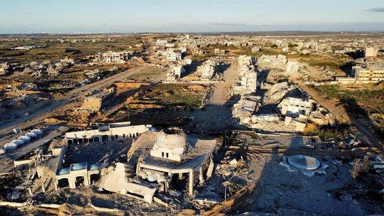 法新社称其驻加沙记者“濒临饿死”