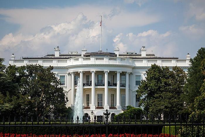 【蜗牛棋牌】美国政府对哈佛大学发起新一轮签证项目合规调查