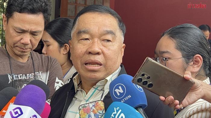 马来西亚外长：泰柬两国领导人将于28日在马讨论两国边境冲突