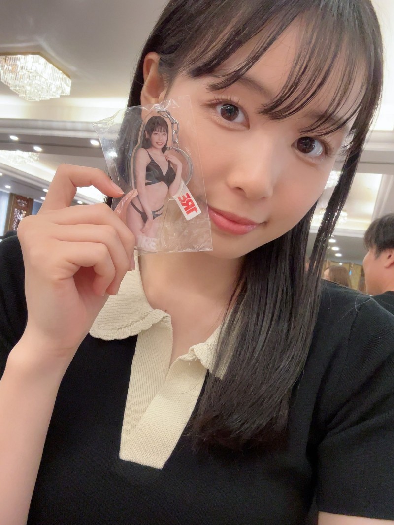 TRE2023日记(1):前辈好多压力山大!【EV扑克下载】