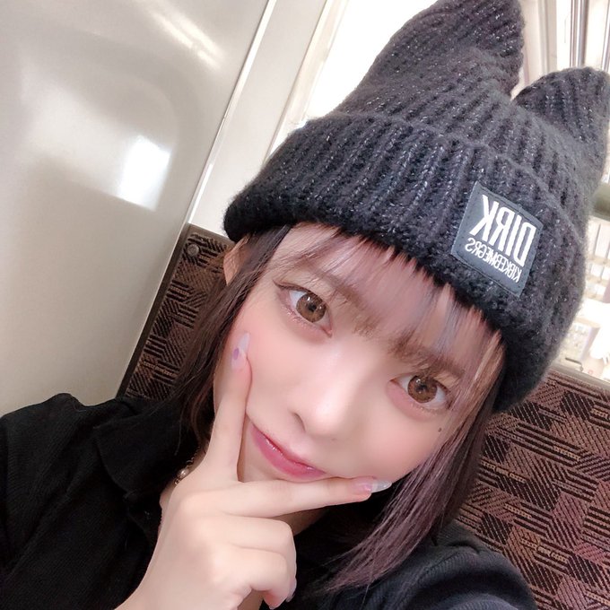 百枝萌出道作品番号及封面,百枝萌个人简介【EV扑克下载】