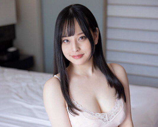 姫路有亚(姫路ありあ)出道作品番号及封面，姫路有亚个人简介【EV扑克下载】