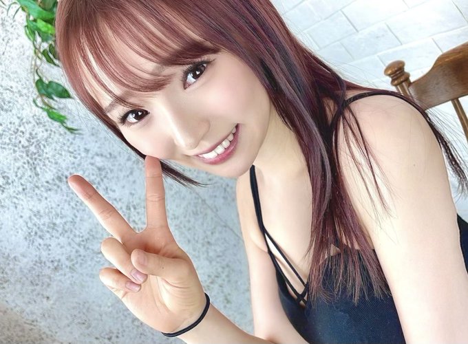 雅子里菜(雅子りな)出道作品番号及封面,雅子里菜个人简介【EV扑克下载】