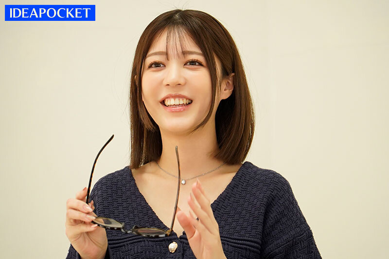 彩乃圣罗(彩乃せいら)出道作品番号及封面,彩乃圣罗个人简介【EV扑克下载】