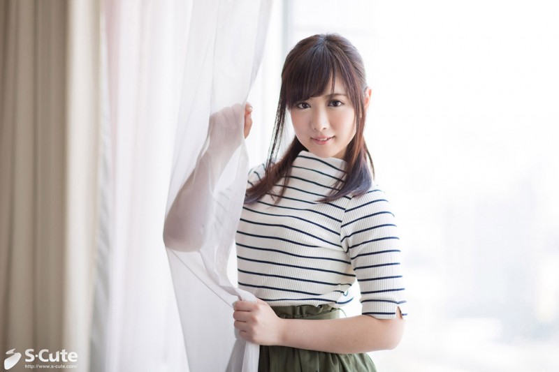 去卖肉了！曾入围FANZA成人大赏最优秀新人奖的她不拍了！【EV扑克下载】