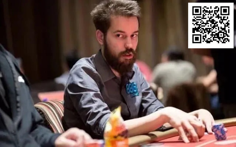 【EV扑克】翻前怎么打？职业选手的翻前思路教学！