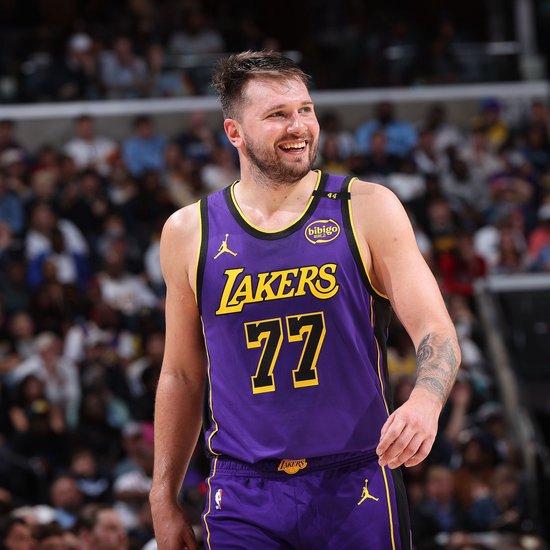 【蜗牛棋牌】东契奇与湖人的续约抉择:详解1+1、2+1、3+1三种合同的利弊