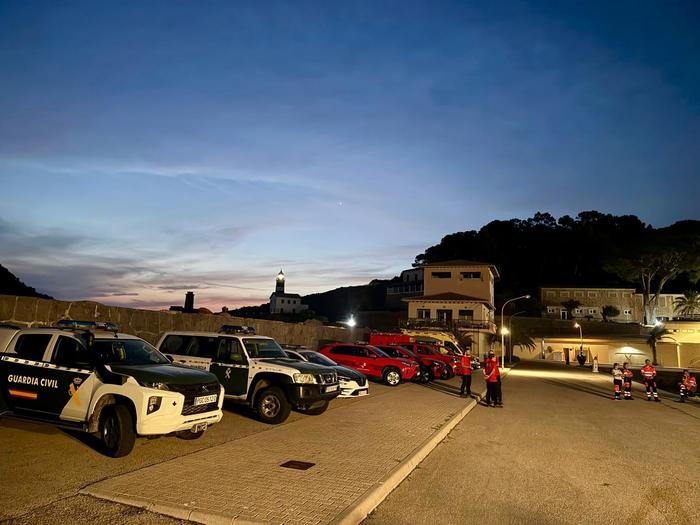 【蜗牛棋牌】西班牙一小型飞机坠海 机上人数暂未确定