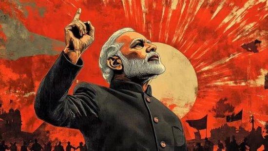 【蜗牛棋牌】不简单,印度开始反击了