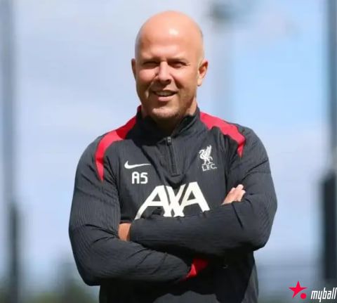 大发体育-如果利物浦继续难以签下伊萨克,他们将“加大,大发助力你的致富之路!