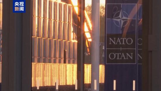 特朗普称美俄将进行“试探性会晤” 谈判前暴露哪些分歧？