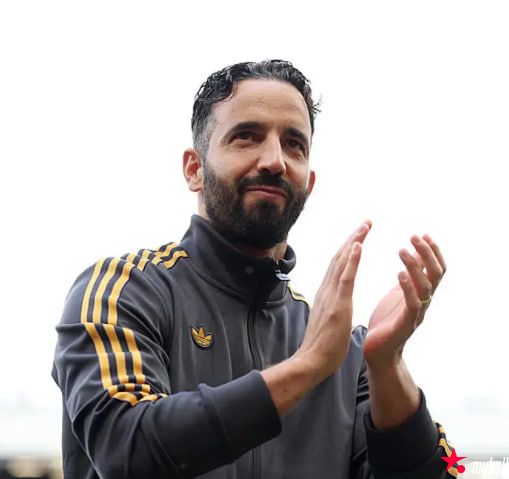 迈博体育 新赛季来了 | BIG6缩水BIG3?英超新赛季混战继续