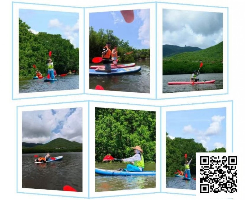 【EV扑克】2025CPG三亚总决赛|竞技与游乐的双向奔赴!“舍得酒”十三周年纪念赛884人次参赛156人晋级第二轮!明日争夺冠军宝座!