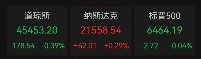 特朗普最新发声：价值110亿美元交易我一分钱没掏！