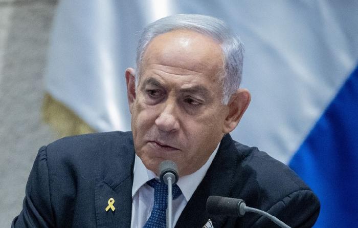 以总理称对加沙医院遭以军袭击深感遗憾 已展开调查