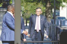 【蜗牛棋牌】89亿美元,占股9.9%! “美国版混改”来了 美国政府将成英特尔最大股东