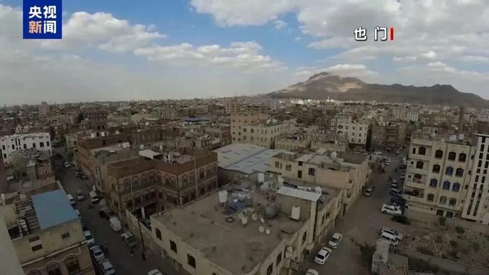 【蜗牛棋牌】也门胡塞武装证实:“总理”和多位“政府部长”在以军空袭中死亡