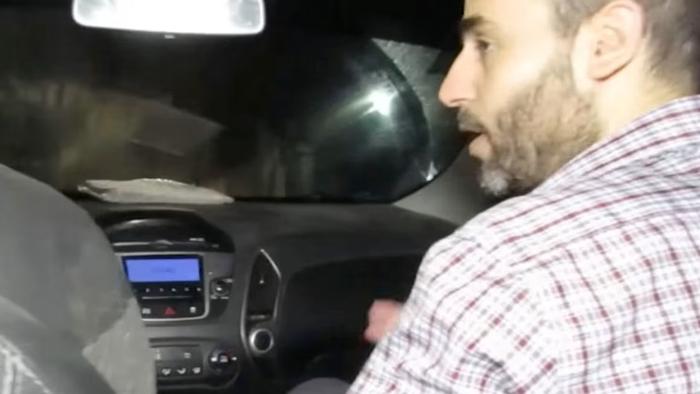 【蜗牛棋牌】哈马斯证实其军事领导人穆罕默德·辛瓦尔已死亡