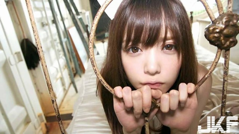 壞朋友「約砲邀請」讓人困擾　台女羞：好想試，但怕被男友發現&#8230; &#8230;