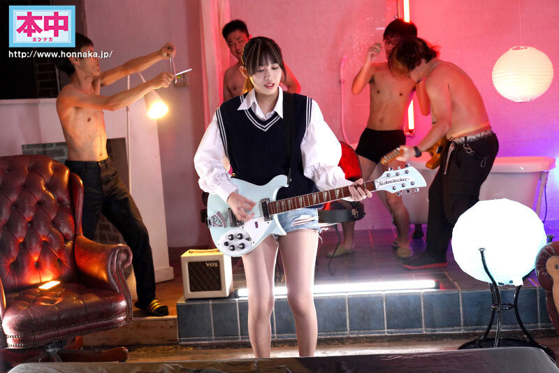 月代景出道作品番号及封面,月代景个人简介【EV扑克下载】