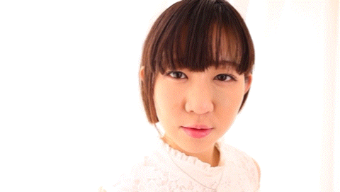 一宫美穗乃(一宮みほの)出道作品番号及封面,一宫美穗乃个人简介【EV扑克下载】