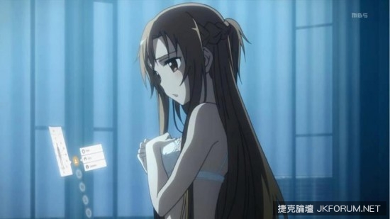 【蜗牛棋牌】看起來感覺有在做援交的動漫妹子排行榜TOP20