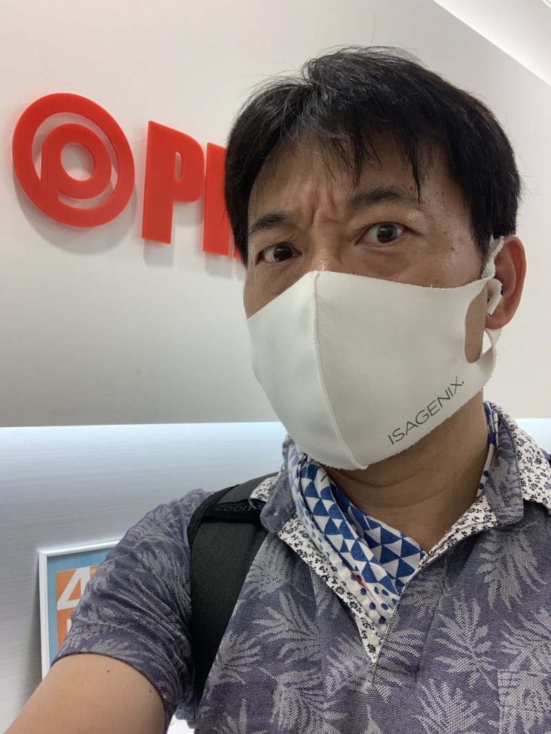 涼森れむ(凉森玲梦)作品ABW-276发布！全眼镜演出！全是吉村卓！文系女子又美又色！【EV扑克下载】