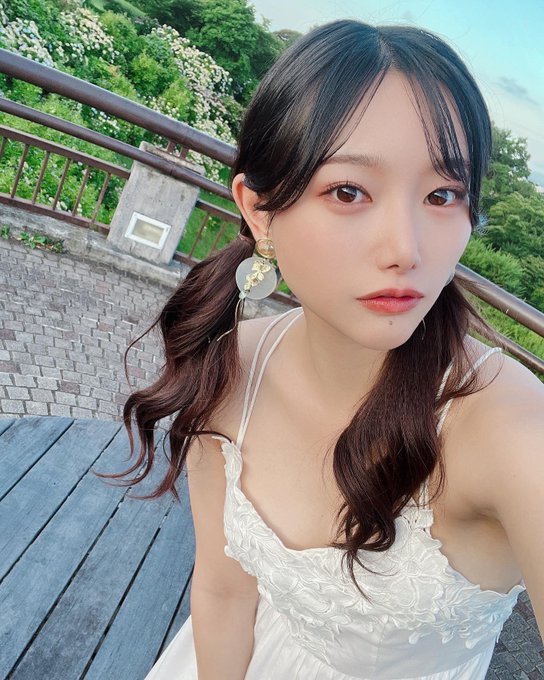 三叶千春(三葉ちはる)出道作品番号及封面,三叶千春个人简介【EV扑克下载】