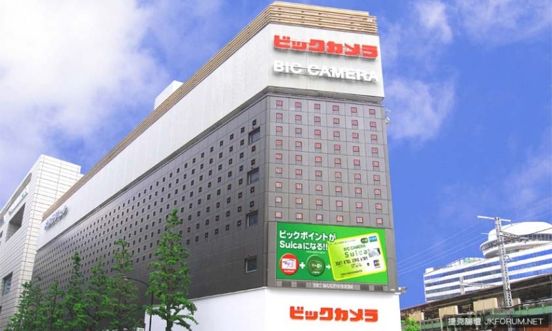 【蜗牛棋牌】好可愛～爆紅水手服少女代言跳舞　短裙飄逸程度太讓人羞惹