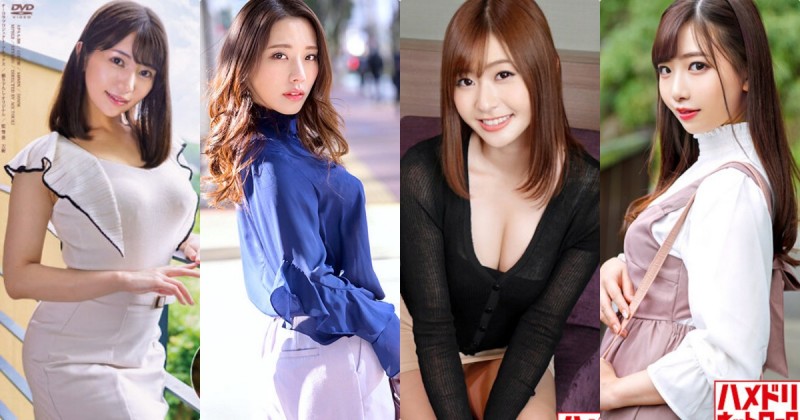 身材很顶!4部「素人人妻出轨实录」推荐!【EV扑克下载】