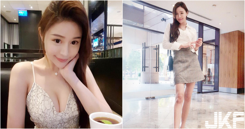 【蜗牛棋牌】好害羞！超迷人「火辣美乳女郎」白皙視角逼死人啊… 誘惑力十足的「白嫩雪乳」畫面…