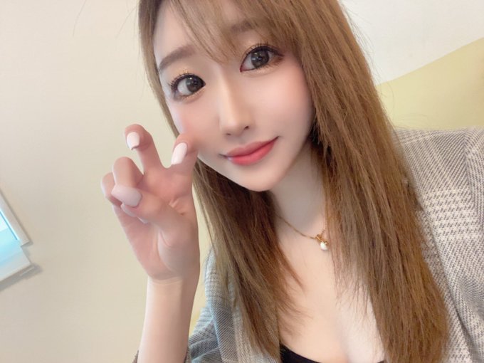 NAØO经典作品番号及封面,NAØO个人简介【EV扑克下载】