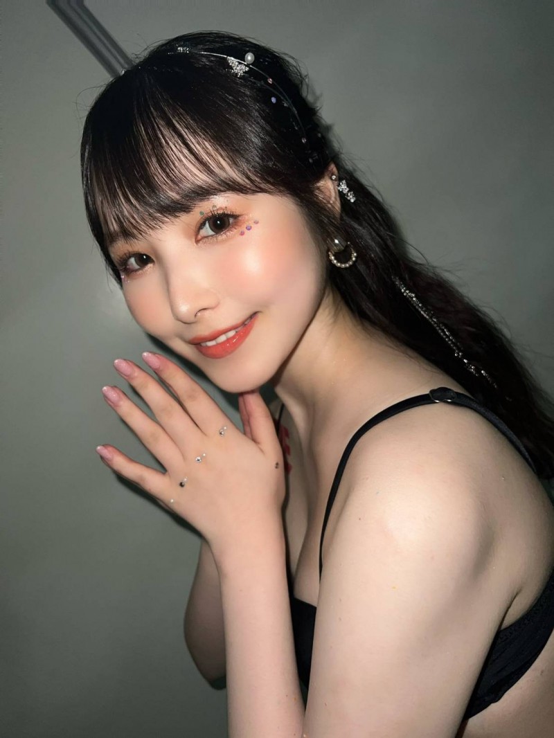 TRE2023日记(8)：那令人震慑的恐怖气场！【EV扑克下载】