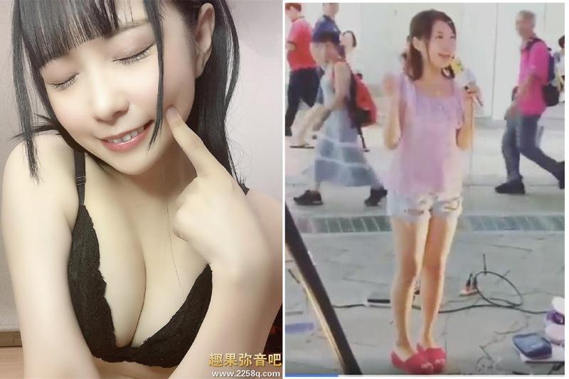 日本地下偶像转职成AV女优！「圆井萌华」生涯大改变…背后原因曝光【EV扑克下载】