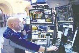 【蜗牛棋牌】美国市场ETF突破4300只,首次超过个股数量