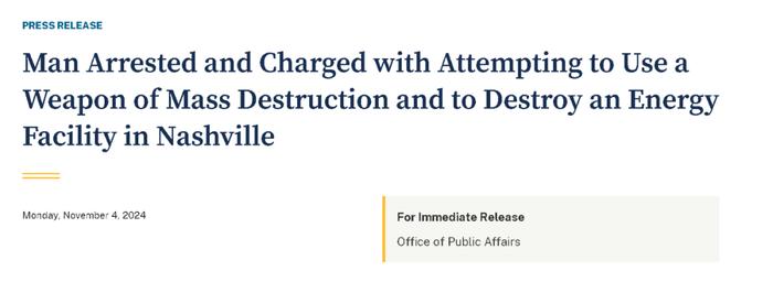 【蜗牛棋牌】外媒突然警告:这种武器,将在美国掀起腥风血雨