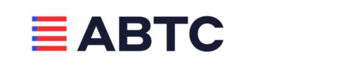 刚刚，股价暴涨90%！特朗普两个儿子联手，捧出一家上市公司