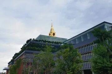 泰国：将于5日选举新一任总理