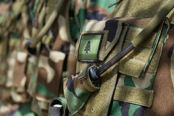 【蜗牛棋牌】黎巴嫩军方计划分阶段控制全境武器 防止地区间转移
