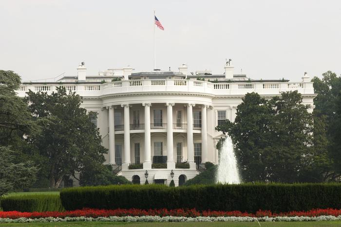 【蜗牛棋牌】美上诉法院继续叫停特朗普政府单方面削减国会对外援助开支指令