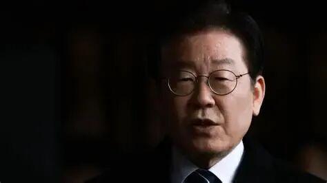 不得不说，这是韩国的奇耻大辱