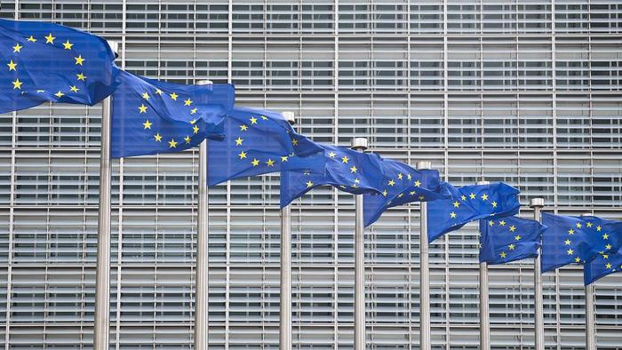 【蜗牛棋牌】欧盟宣布1500亿欧元防务贷款初步分配方案